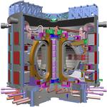 /events/ws1415/event.20141120/ITER_700_150.jpg