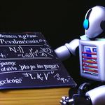 /events/ws2324/event.20230928/Robot_Reading_150.jpg