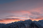 /events/ss22/event.20220428/Wolke_Braunwald_150.jpg