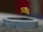 /events/ss23/event.20230420/Sigrist_Magnet_4_150.jpg