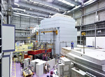 /events/ss25/event.20250327/neutronen_150.jpg