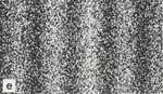 /events/ss25/event.20250627/Doppelspalt_150.jpg