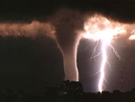 /events/ws1011/event.20101104/tornado_150.jpg