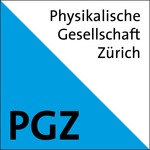 /events/ws1415/event.20141009-1/PGZ-Logo_RGB_600_150.jpg