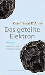 /events/ws1718/event.20170913/geteiltes_elektron_150.jpg