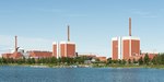/events/ws2223/event.20221013/Olkiluoto_Nuclear_Power_Plant_150.jpg