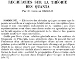/events/ws2425/event.20240909/DeBroglie_150.jpg