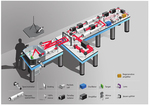 /events/ws2425/event.20240926/empa_laser_150.jpg