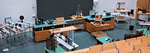 /events/ws2425/event.20241128-2/Experimente_Frackwoche_full_150.jpg