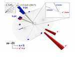 /events/ws2425/event.20241205/higgs_bottom_150.jpg
